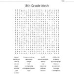 20 Math Puzzles To Engage Your Students Prodigy