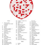 Free Printable Valentine S Day Puzzles Events