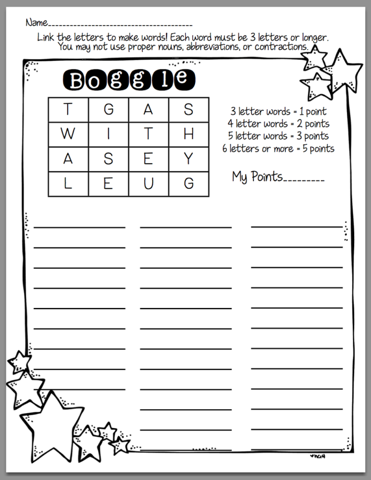 fun-boggle-word-games-activity-shelter-printable-crossword-puzzles-online