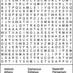Hard Printable Word Searches For Adults Powered By