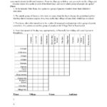 Printable Logic Puzzles 4X6 Printable Crossword Puzzles