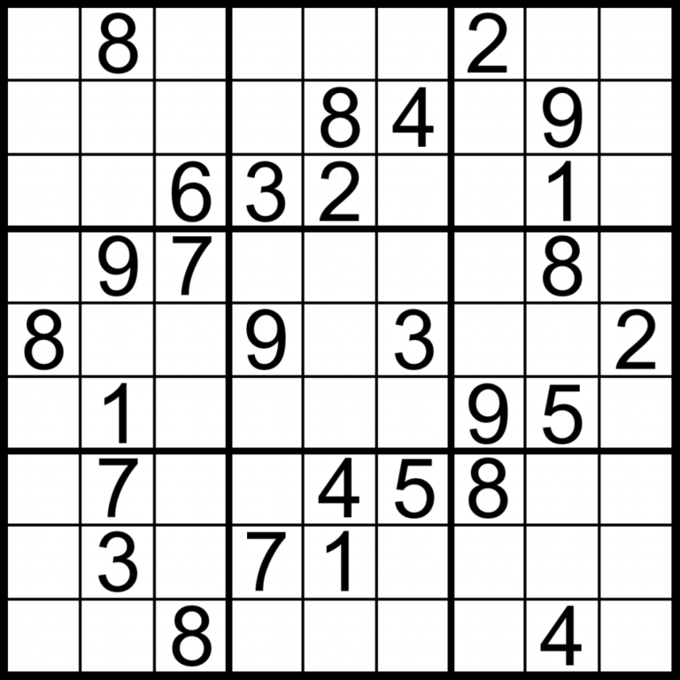 printable-sudoku-puzzles-easy-1-answers-printable-printable-crossword-puzzles-online