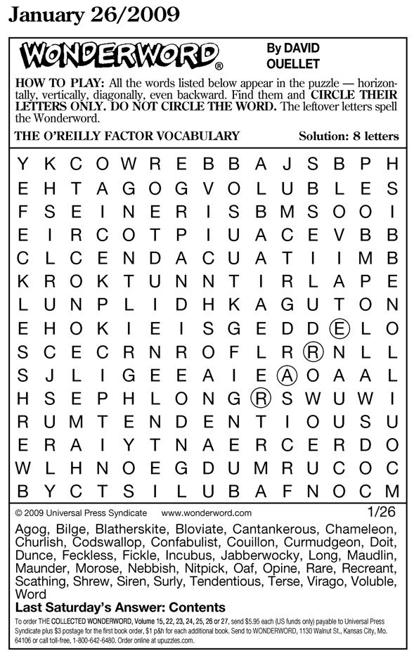array-printable-crossword-puzzles-bingo-cards-forms