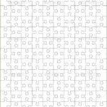 100 Piece Printable Jigsaw Puzzles Download Them Or Print
