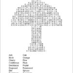 Hard Printable Word Searches For Adults Free Printable
