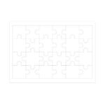 Inkjet Printable Jigsaw Puzzles Download Them Or Print