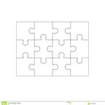 Jigsaw Puzzle Maker Free Online Printable
