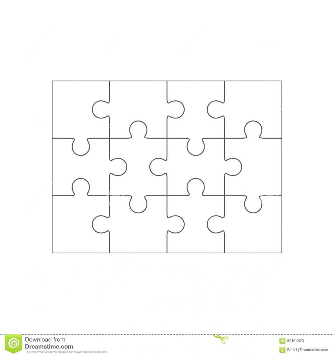 Printable Jigsaw Puzzles Maker