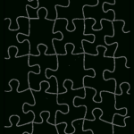 Jigsaw Puzzle Maker Free Printable Free Printable