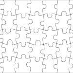 Printable Jigsaw Puzzle Maker Printable Crossword Puzzles
