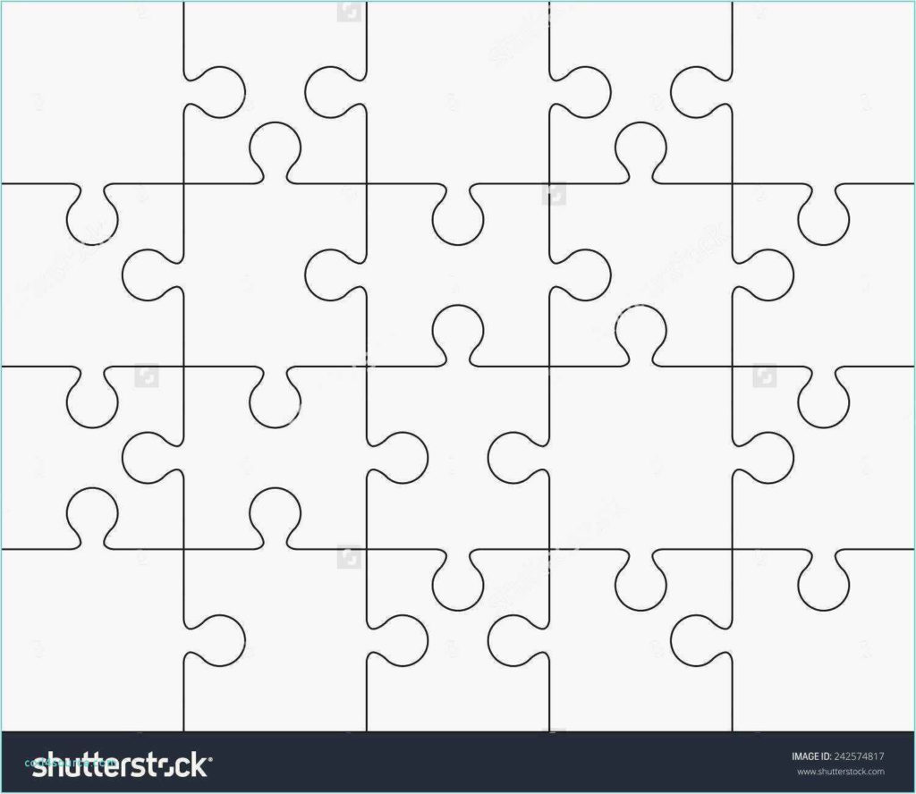 Printable Jigsaw Puzzle Maker Printable Crossword Puzzles