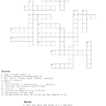 11 Fun Disney Crossword Puzzles Kitty Baby Love