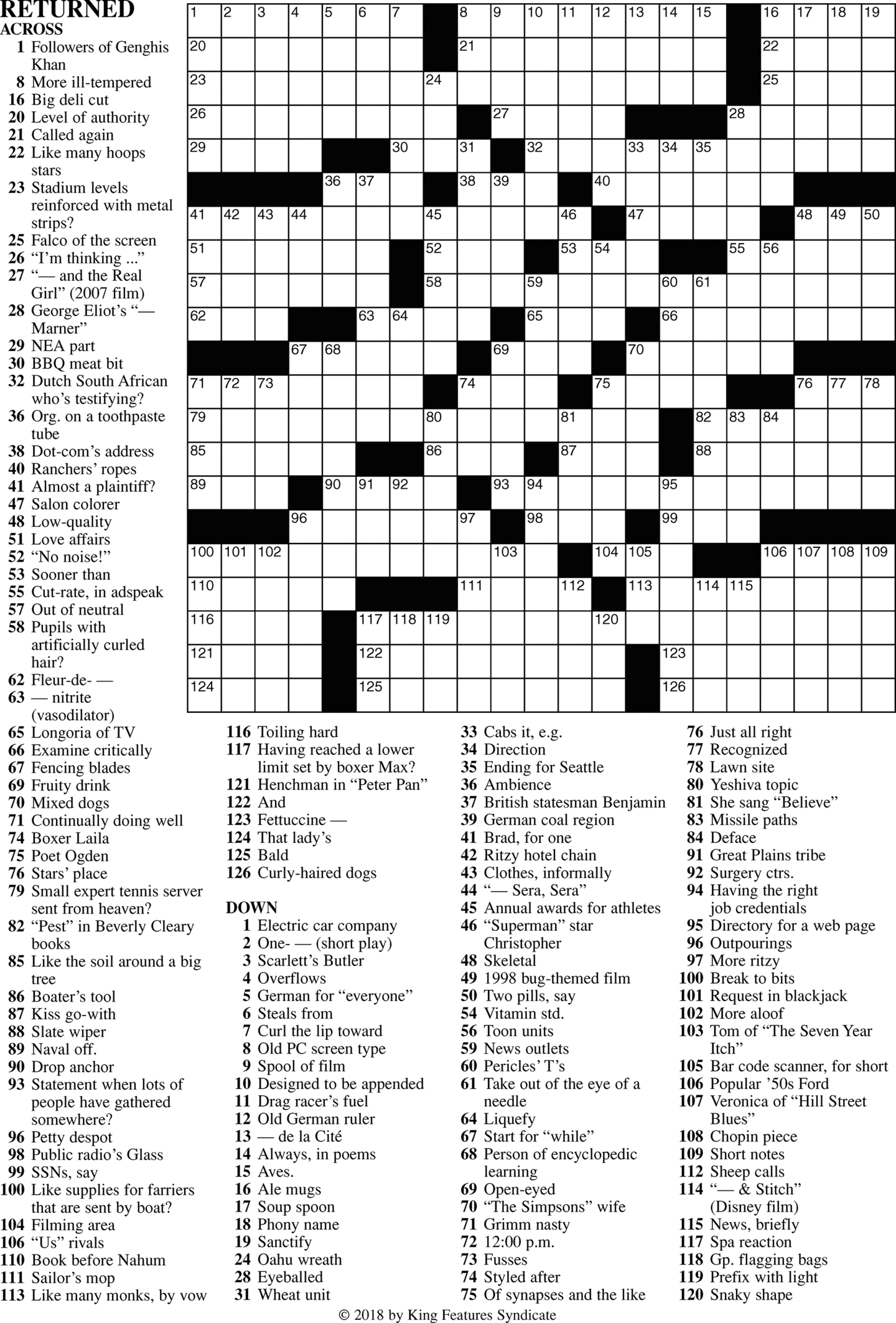 premier-crossword-printable-printable-crossword-puzzles-online