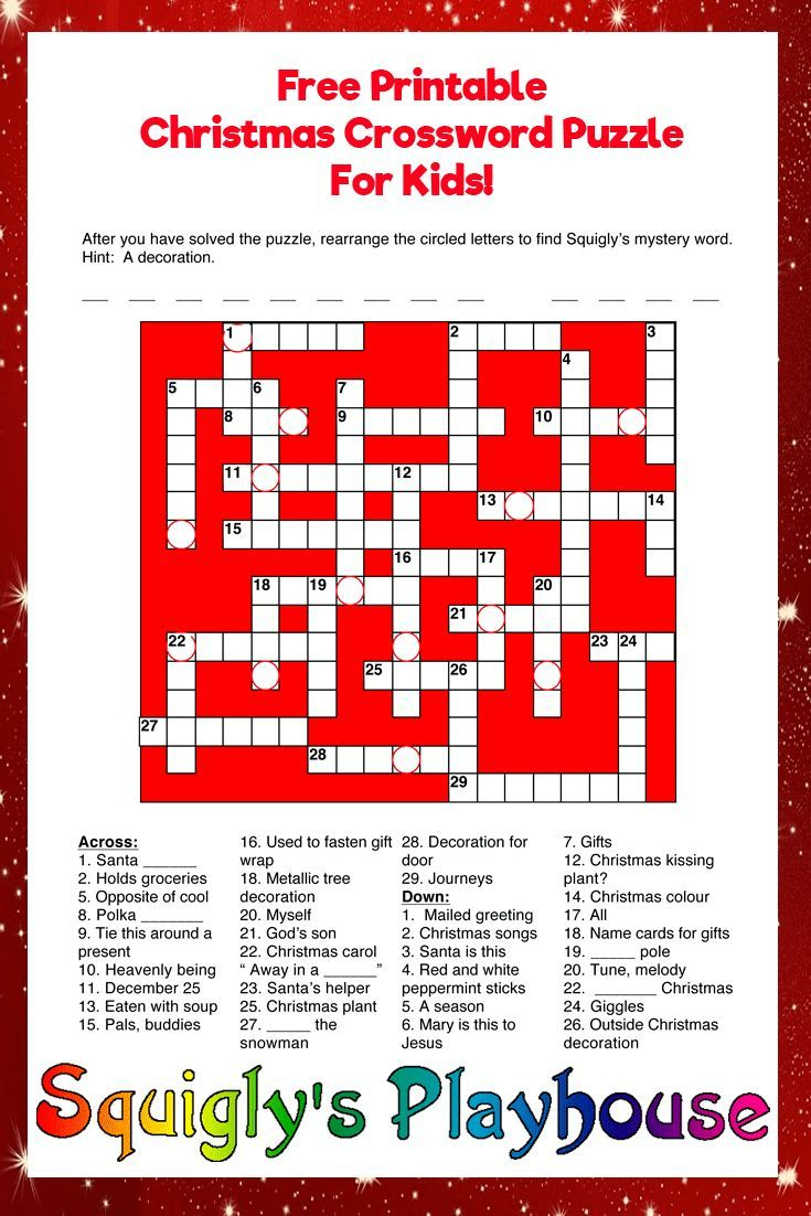 printable-christmas-crossword-puzzles-for-adults-with-printable