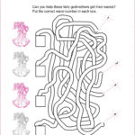 Printable Puzzles For 12 Year Olds Printable Crossword