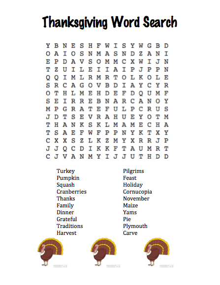 Canadian Crosswords Printable