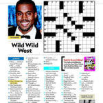 20081006 750 108 Crossword People Magazine Printable