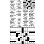 50 Andrews Mcmeel Syndication Crossword Crossword Clue