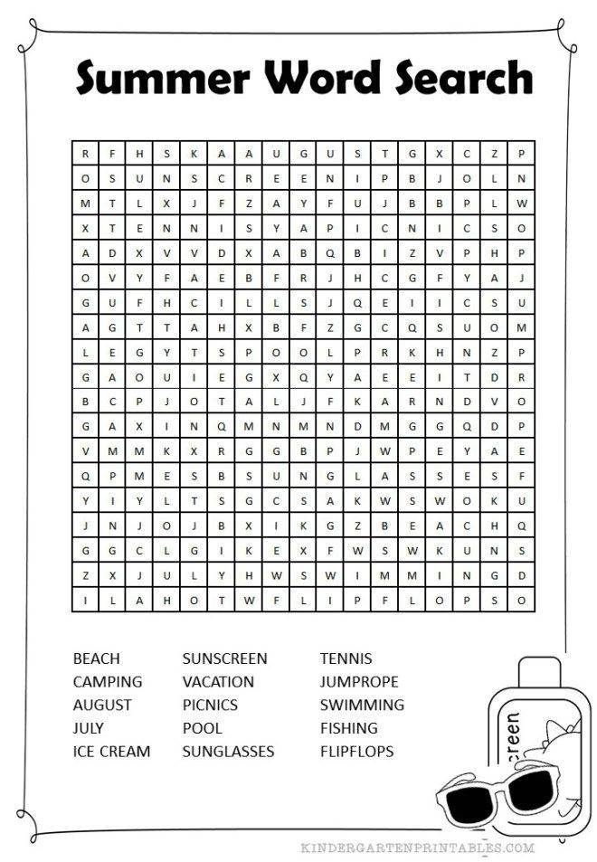 62 Best Free Crosswords Images On Pinterest Printable