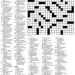 Baltimore Orioles Crossword PuzzleBaltimore Post Examiner