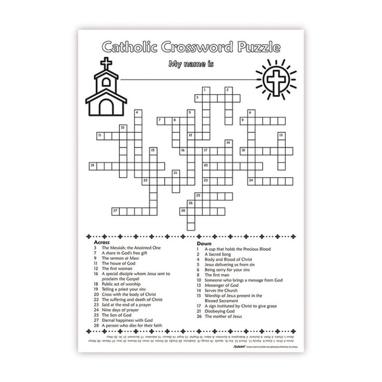 catholic-crossword-puzzle-poster-50-pk-printable-crossword-puzzles-online