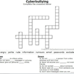 Cyber Bullying Cyber Wellness