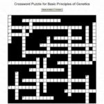 Early Impression The Reader May Have To Correct Crossword