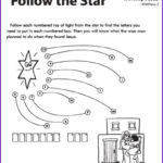 Follow The Star Wise Men Puzzle Kids Korner