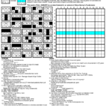 Redhead64 S Obscure Puzzle Blog GAME SHOW MONTH PUZZLE
