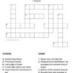 The Best Crossword Puzzles For Kids Activity Shelter