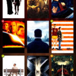 The Movie Quiz Game Free Guess The Film Poster Amazon