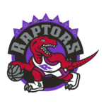 Toronto Raptors Logos History Logos Lists Brands