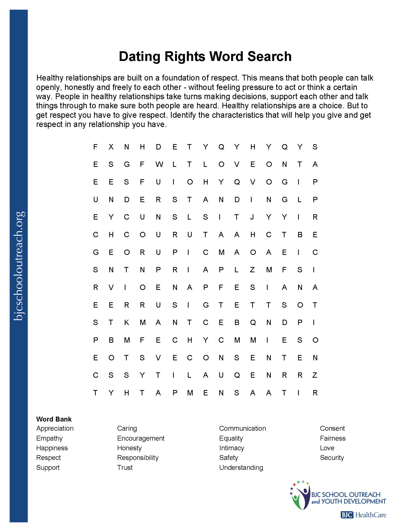 Crossword Puzzles For High School Literary Terms Students Printable