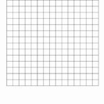 Blank Crossword Puzzle Maker Elegant Blank 15 X 15 Grid