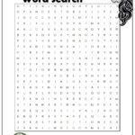 Day Of The Dead Word Search 1 Jpg Monster Word Search