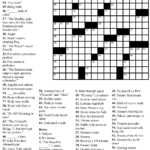 Drivers For Everything TV GUIDE CROSSWORD PUZZLES FREE