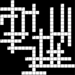 Early Primate Evolution Printable Crossword Puzzle