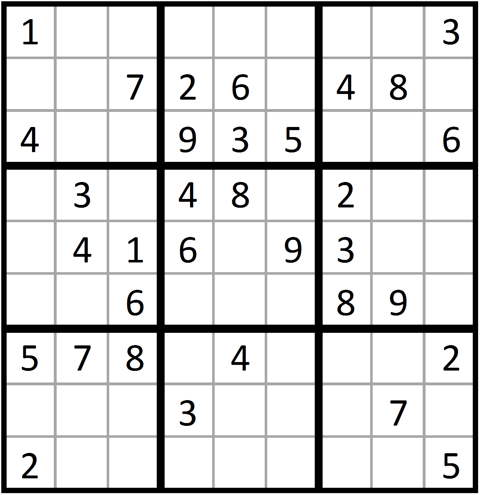 Free Printable Crossword Puzzles Trackid Sp-006