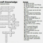 Free Printable Frank Longo Sunday Crossword Puzzles
