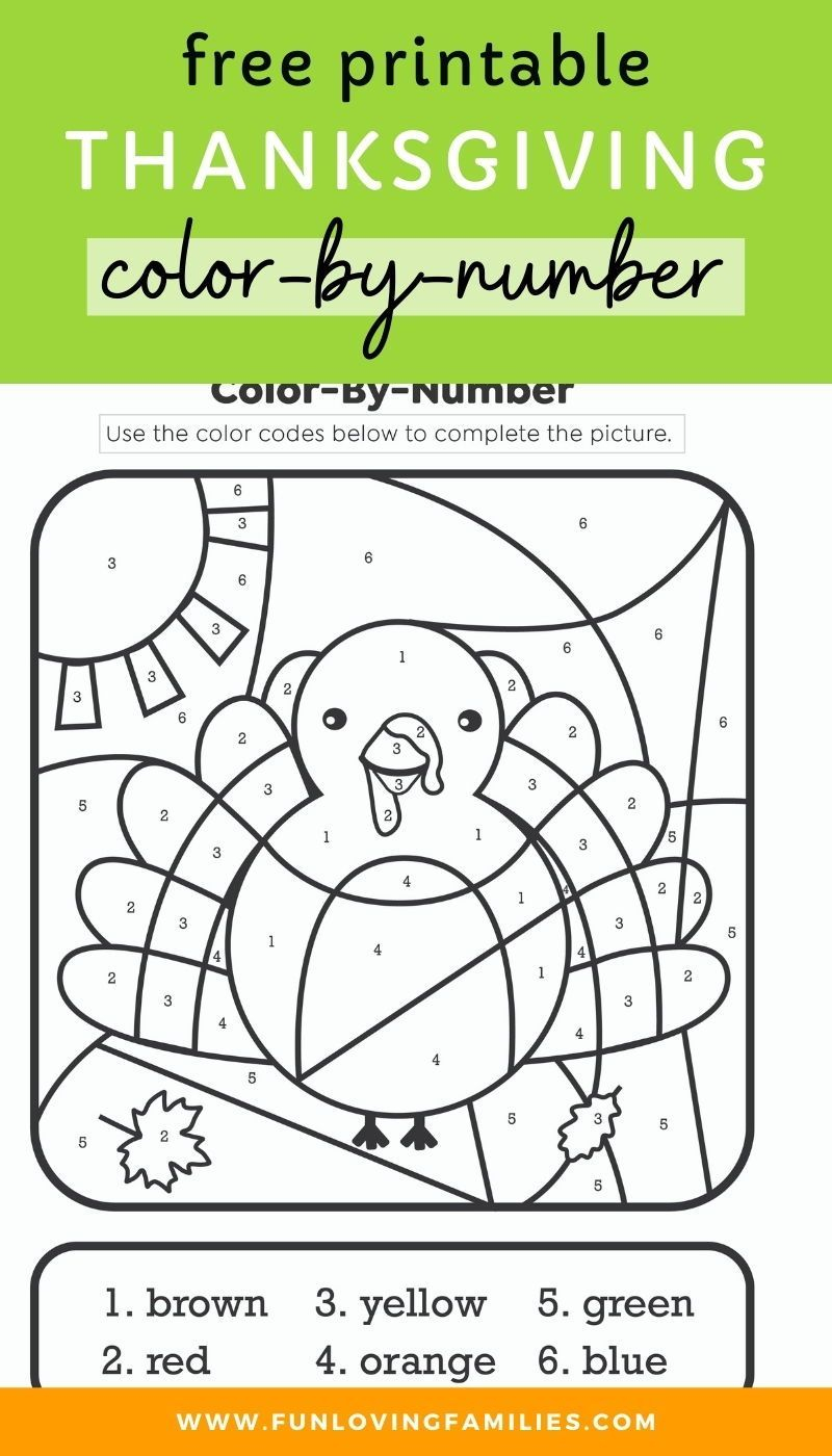 Free Printable Crossword Puzzles For Kids Trackid Sp-006