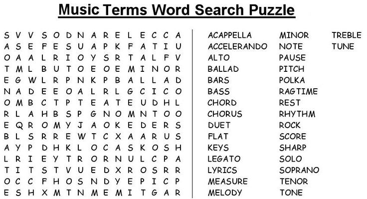 Pin By Claudia Moon On Music Theory Music Words Word