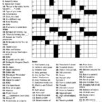 Puzzles For Nov 27 2019 Number Search Sudoku Word Search