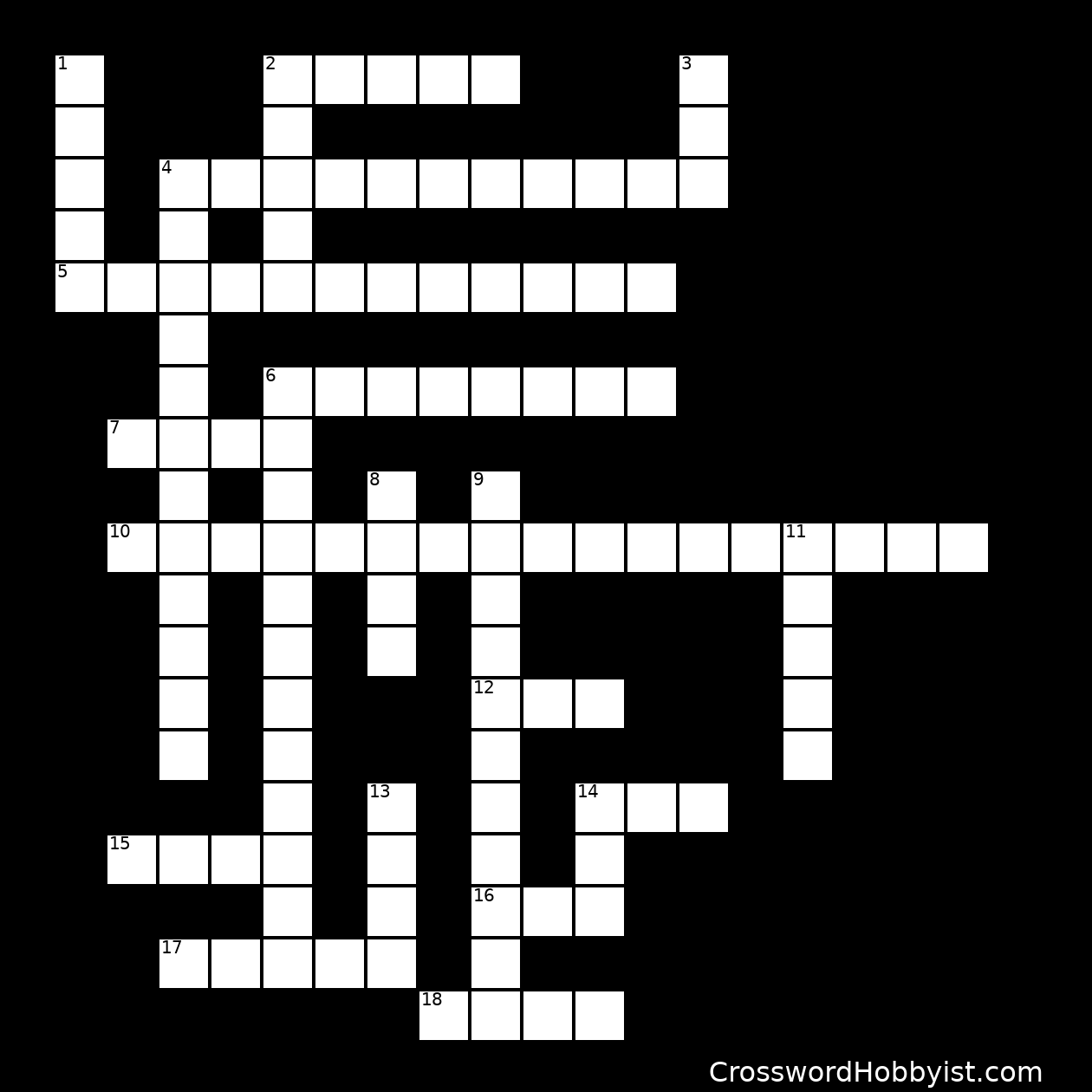 Printable Solving Equations Crossword Puzzle