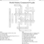 Women S History Word Search Wordmint Printable History