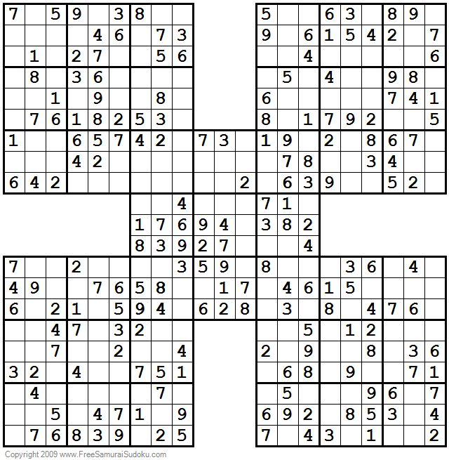 Intermediate Level Crossword Puzzles Printable