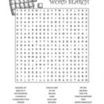 45 New Ideas Brain Games For Adults Pictures Word Search
