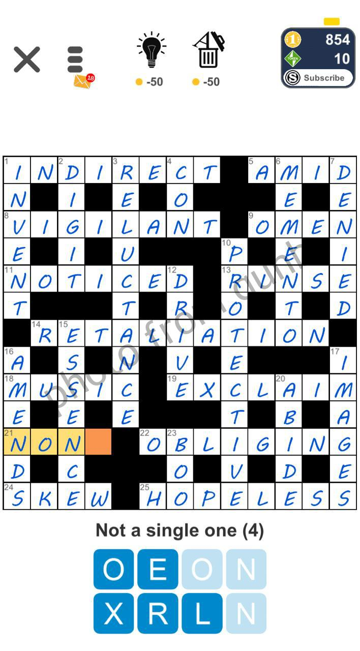 Where Can I Find Free Printable Washington Dc Crossword Puzzles