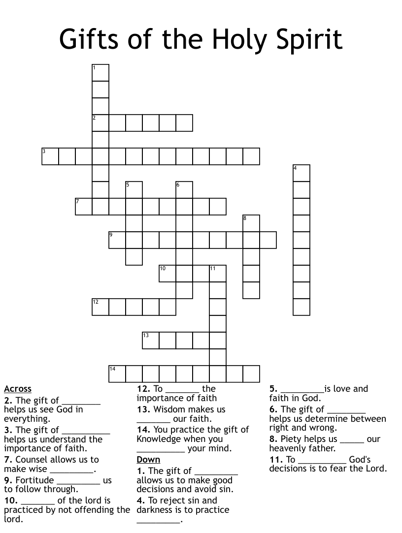 Nyt Crossword Puzzle Printable Sunday Feb 19 2022