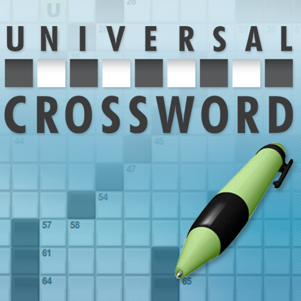 Printable Crossword Puzzles By Timothy Parker