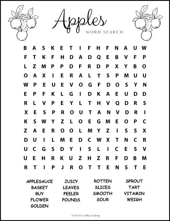 Black History Crossword Puzzles Inventions Printable